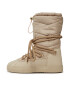 Inuikii Апрески Technical High 75205-105 Бежов - Pepit.bg