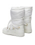 Inuikii Апрески Technical High 75205-105 Бял - Pepit.bg