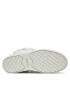 Inuikii Апрески Technical High 75205-105 Бял - Pepit.bg