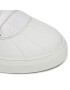 Inuikii Апрески Technical High 75205-105 Бял - Pepit.bg