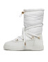 Inuikii Апрески Technical High 75205-105 Бял - Pepit.bg
