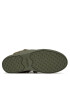 Inuikii Апрески Technical High 75205-105 Зелен - Pepit.bg