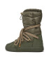 Inuikii Апрески Technical High 75205-105 Зелен - Pepit.bg
