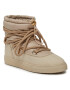 Inuikii Апрески Technical Low 75202-105 Бежов - Pepit.bg
