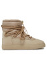 Inuikii Апрески Technical Low 75202-105 Бежов - Pepit.bg