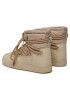 Inuikii Апрески Technical Low 75202-105 Бежов - Pepit.bg