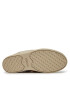 Inuikii Апрески Technical Low 75202-105 Бежов - Pepit.bg