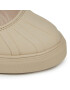 Inuikii Апрески Technical Low 75202-105 Бежов - Pepit.bg