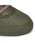Inuikii Апрески Technical Low 75202-105 Зелен - Pepit.bg
