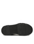 Inuikii Боти Leather Matilda 35103-033 Черен - Pepit.bg