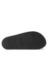 Inuikii Чехли Raffia Moon Platform 70103-095 Кафяв - Pepit.bg
