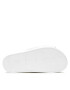 Inuikii Чехли Soft Crossed 70104-140 Бял - Pepit.bg