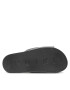 Inuikii Чехли Soft Crossed 70104-140 Черен - Pepit.bg