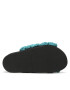 Inuikii Чехли Woven Batic 70103-108 Син - Pepit.bg