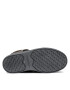 Inuikii Обувки Classic 50202-001 Кафяв - Pepit.bg