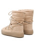 Moon Boot Обувки Ltrack Suede 24500100 Бежов - Pepit.bg