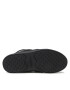Inuikii Обувки Puffer High 70207-055 Черен - Pepit.bg