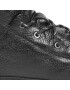 Inuikii Сникърси Sneaker 50202-056 Черен - Pepit.bg