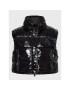 Invicta Елек 4437184/D Черен Regular Fit - Pepit.bg