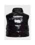 Invicta Елек 4437184/D Черен Regular Fit - Pepit.bg