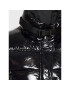 Invicta Елек 4437184/D Черен Regular Fit - Pepit.bg