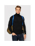 Invicta Пухено яке 4431810/U Черен Regular Fit - Pepit.bg