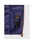 Invicta Пухено яке 4431831/D Кафяв Regular Fit - Pepit.bg