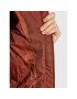 Invicta Пухено яке 4432508/D Кафяв Regular Fit - Pepit.bg