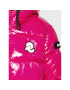 Invicta Пухено яке 4431930/D Розов Regular Fit - Pepit.bg