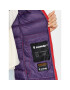 Invicta Пухено яке 4432543/D Червен Regular Fit - Pepit.bg