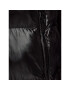 Invicta Пухено яке 4432613/D Черен Regular Fit - Pepit.bg