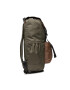 Invicta Раница Chat Colorblock 206002287 Зелен - Pepit.bg