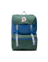 Invicta Раница Jolly Vintage 206001024 Зелен - Pepit.bg