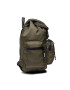 Invicta Раница Monviso 206002285 Зелен - Pepit.bg