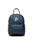 Invicta Раница Vax Backpack 2060021C0 Тъмносин - Pepit.bg