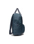 Invicta Раница Vax Backpack 2060021C0 Тъмносин - Pepit.bg