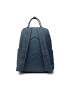 Invicta Раница Vax Backpack 2060021C0 Тъмносин - Pepit.bg