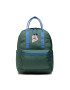 Invicta Раница Vax Backpack 2060021C0 Зелен - Pepit.bg