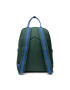 Invicta Раница Vax Backpack 2060021C0 Зелен - Pepit.bg