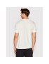 Invicta Тишърт 4451284/U Бял Regular Fit - Pepit.bg
