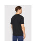 Invicta Тишърт 4451284/U Черен Regular Fit - Pepit.bg