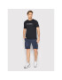 Invicta Тишърт 4451286/U Черен Regular Fit - Pepit.bg
