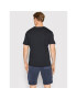 Invicta Тишърт 4451286/U Черен Regular Fit - Pepit.bg