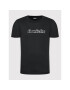 Invicta Тишърт 4451286/U Черен Regular Fit - Pepit.bg