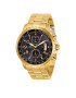 Invicta Watch Часовник 13785 Златист - Pepit.bg