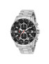 Invicta Watch Часовник 14875 Сребрист - Pepit.bg