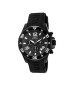 Invicta Watch Часовник 14890 Черен - Pepit.bg
