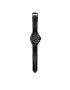 Invicta Watch Часовник 14890 Черен - Pepit.bg