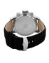 Invicta Watch Часовник 1512 Черен - Pepit.bg