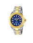 Invicta Watch Часовник 15181 Сребрист - Pepit.bg